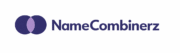 namecombinerz